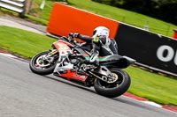 PJM-Photography;anglesey;brands-hatch;cadwell-park;croft;donington-park;enduro-digital-images;event-digital-images;eventdigitalimages;mallory;no-limits;oulton-park;peter-wileman-photography;racing-digital-images;silverstone;snetterton;trackday-digital-images;trackday-photos;vmcc-banbury-run;welsh-2-day-enduro